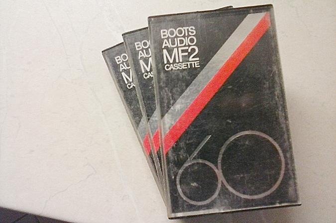 Boots Audio MF2 cases.jpg