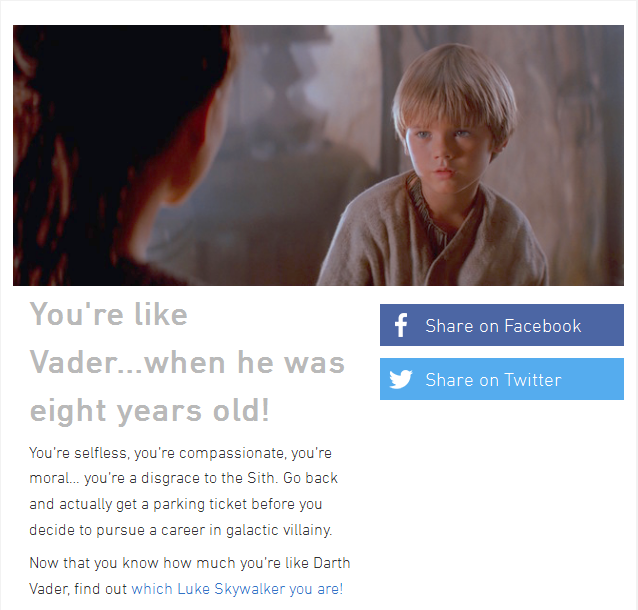 I am ... 8 yrs old.png