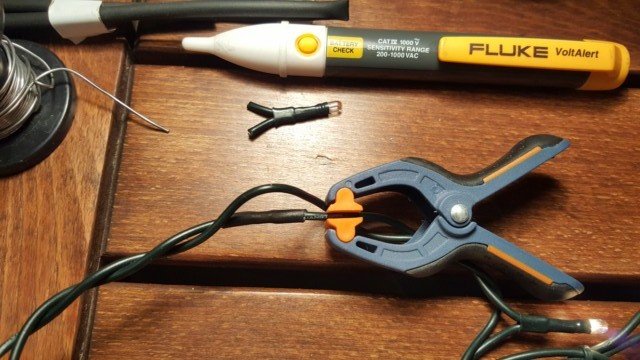 ΓβΊΓβΓΕΓΒ ΓβΓΕ‘Γβ’Γβ led ΓΒ΅Γβ¬ΓΒΉΓΖΓΒΊΓΒ΅Γβ¦ΓΒ· .jpg ΓβΊΓβΓΕΓΒ ΓβΓΕ‘Γβ’Γβ led ΓΒ΅Γβ¬ΓΒΉΓΖΓΒΊΓΒ΅Γβ¦ΓΒ· .jpg