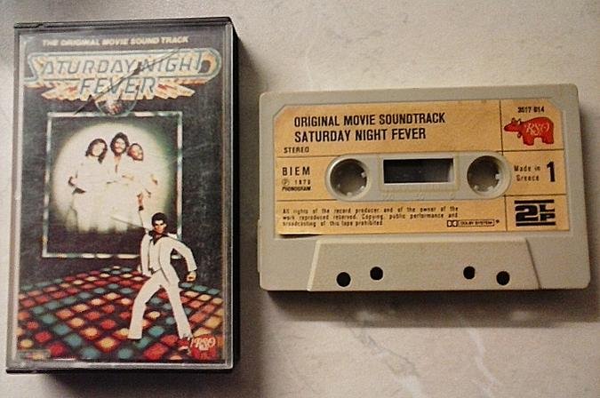 Saturday Night Fever.jpg