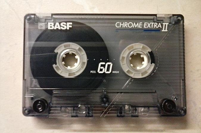BASF Chrome Extra II.jpg