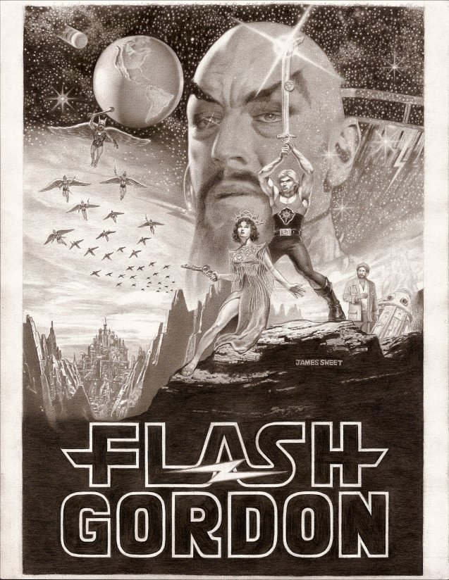 Flash Gordon.jpeg