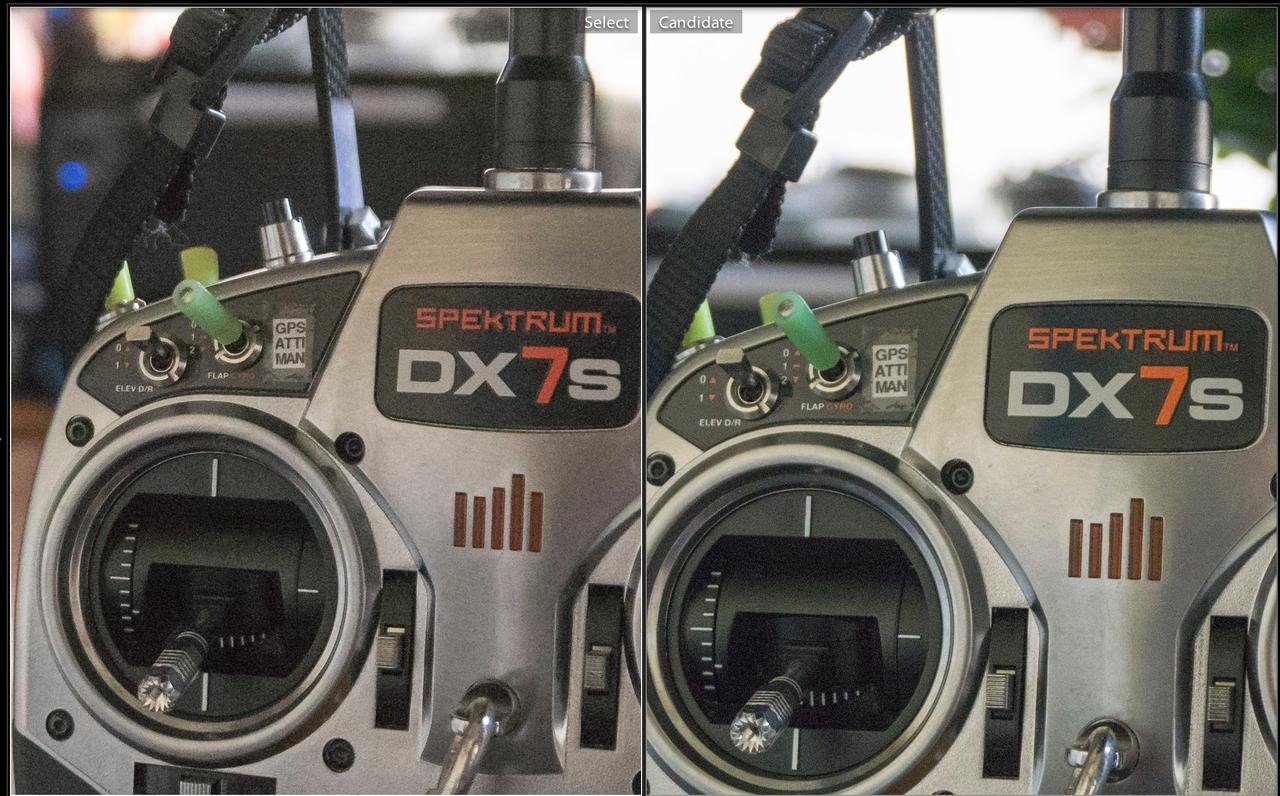 a6000 vs lx100 3200.jpg