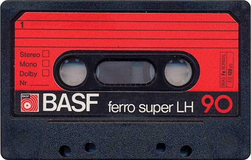 BASF_Ferro_Super_LH_90_Rosu_071128.jpg