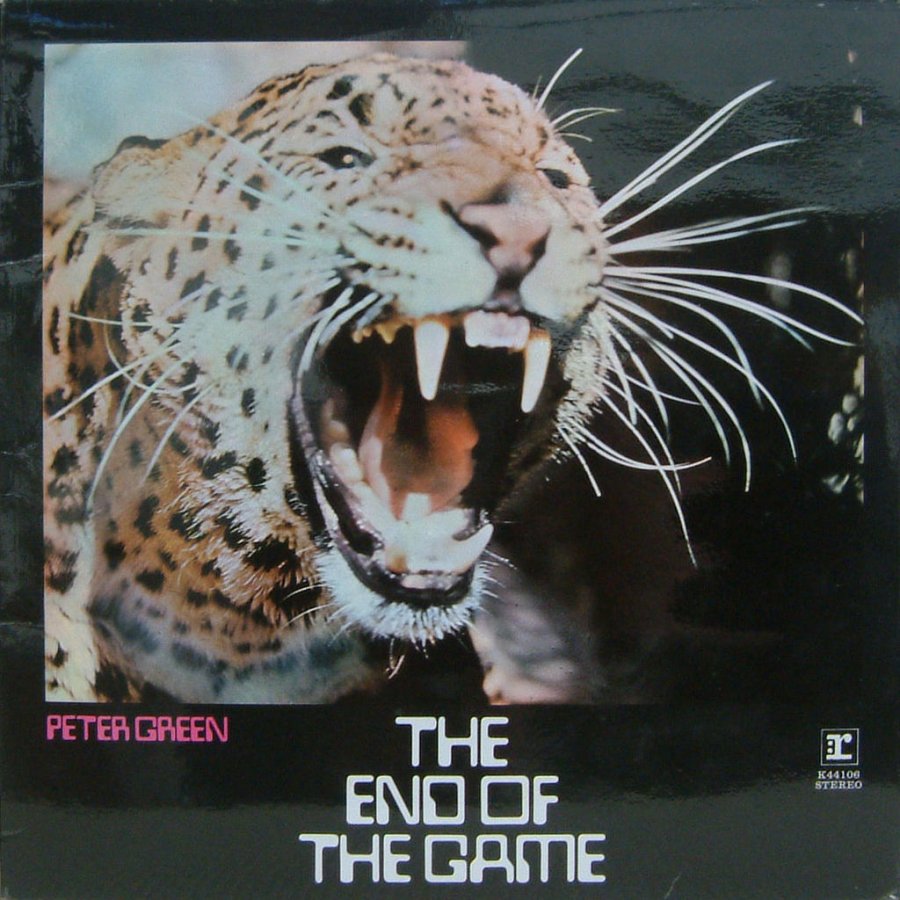 coverart-petergreen-afracadabra-716858-o.jpg