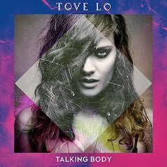 Tove-Lo-–-Talking-Body.jpg