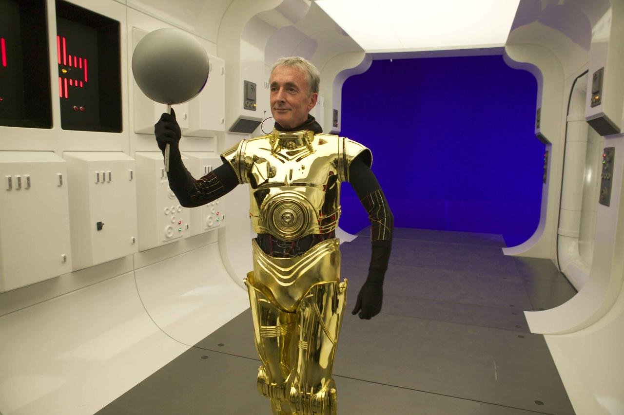 Anthony Daniels.jpg