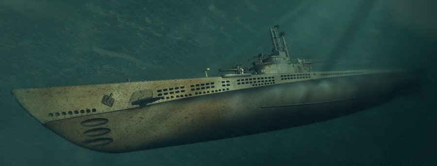 Submarine.jpg