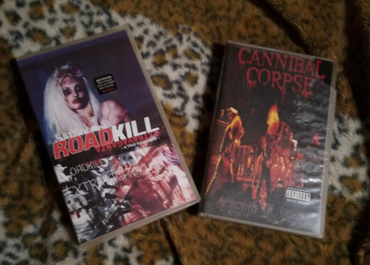 IMG_20190411_104314-01.jpg IMG_20190411_104314-01.jpg