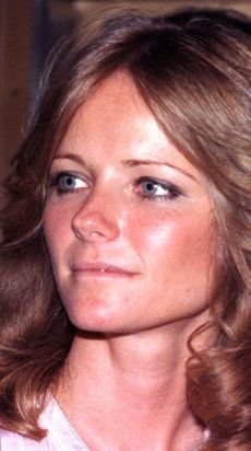 cheryl-tiegs-4.jpg