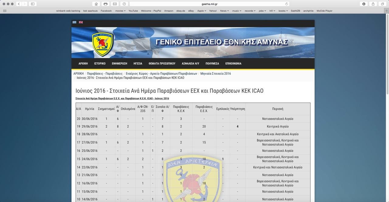 ΓΒ³ΓΒΓΒ¬Γβ ΓΒ·ΓΒΌΓΒ± 2.jpg ΓΒ³ΓΒΓΒ¬Γβ ΓΒ·ΓΒΌΓΒ± 2.jpg
