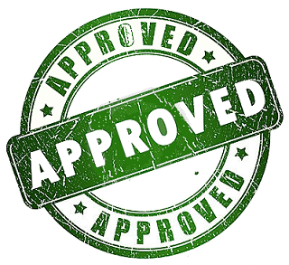 approved_7.png