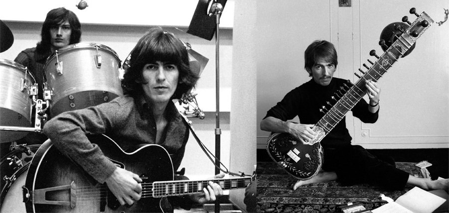 GeorgeHarrison.jpg