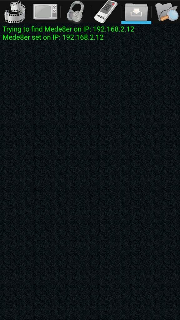 Screenshot_20180620-001637.jpg
