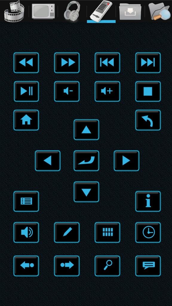 Screenshot_20180620-001702.jpg