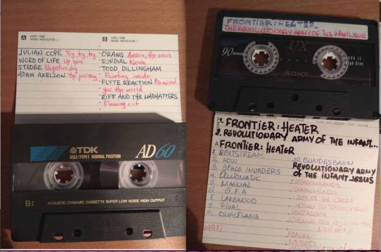 Screenshot from 2019-04.jpg Screenshot from 2019-04.jpg