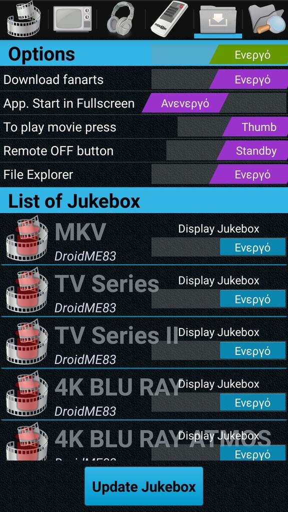 Screenshot_20180620-001709.jpg