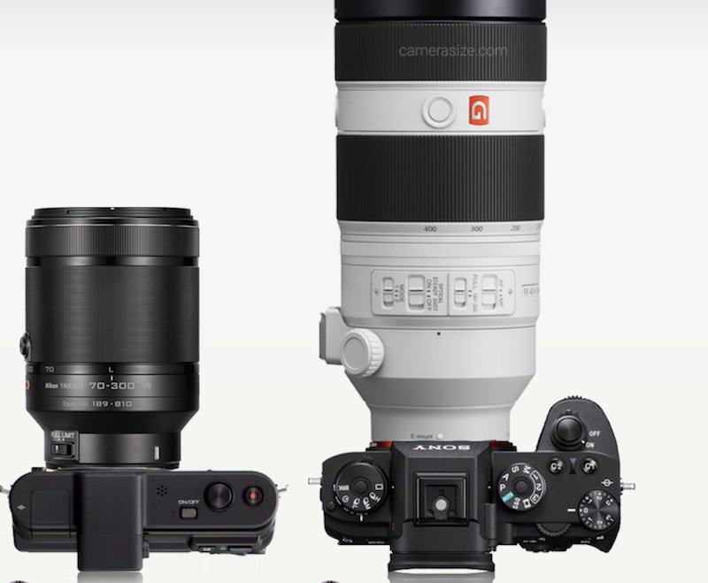 Screen Shot 2017-04-23 at 17.59.43.jpg