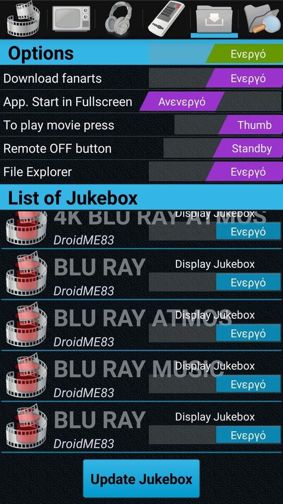 Screenshot_20180620-001713.jpg