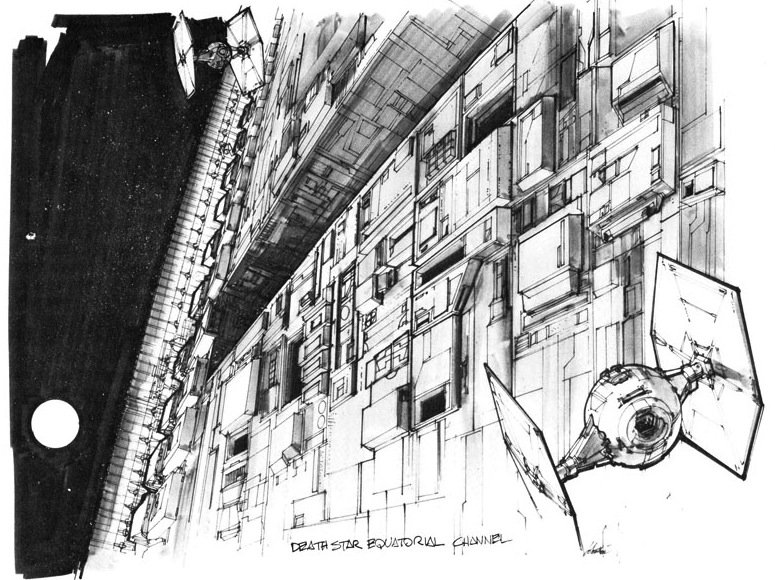 Equatorial trench end.jpg