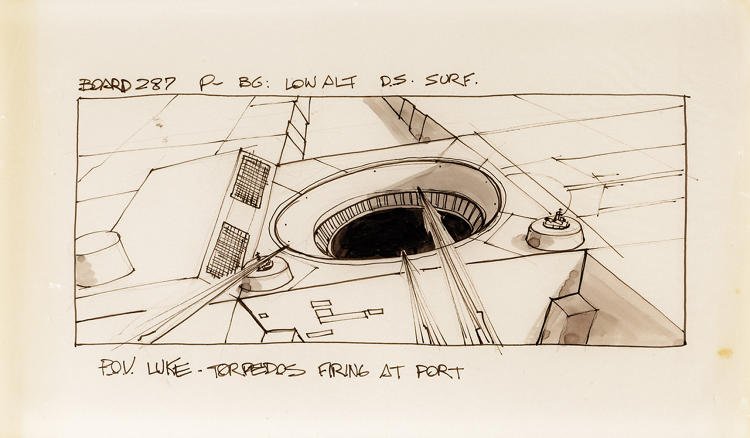 Thermal exhaust port.jpg