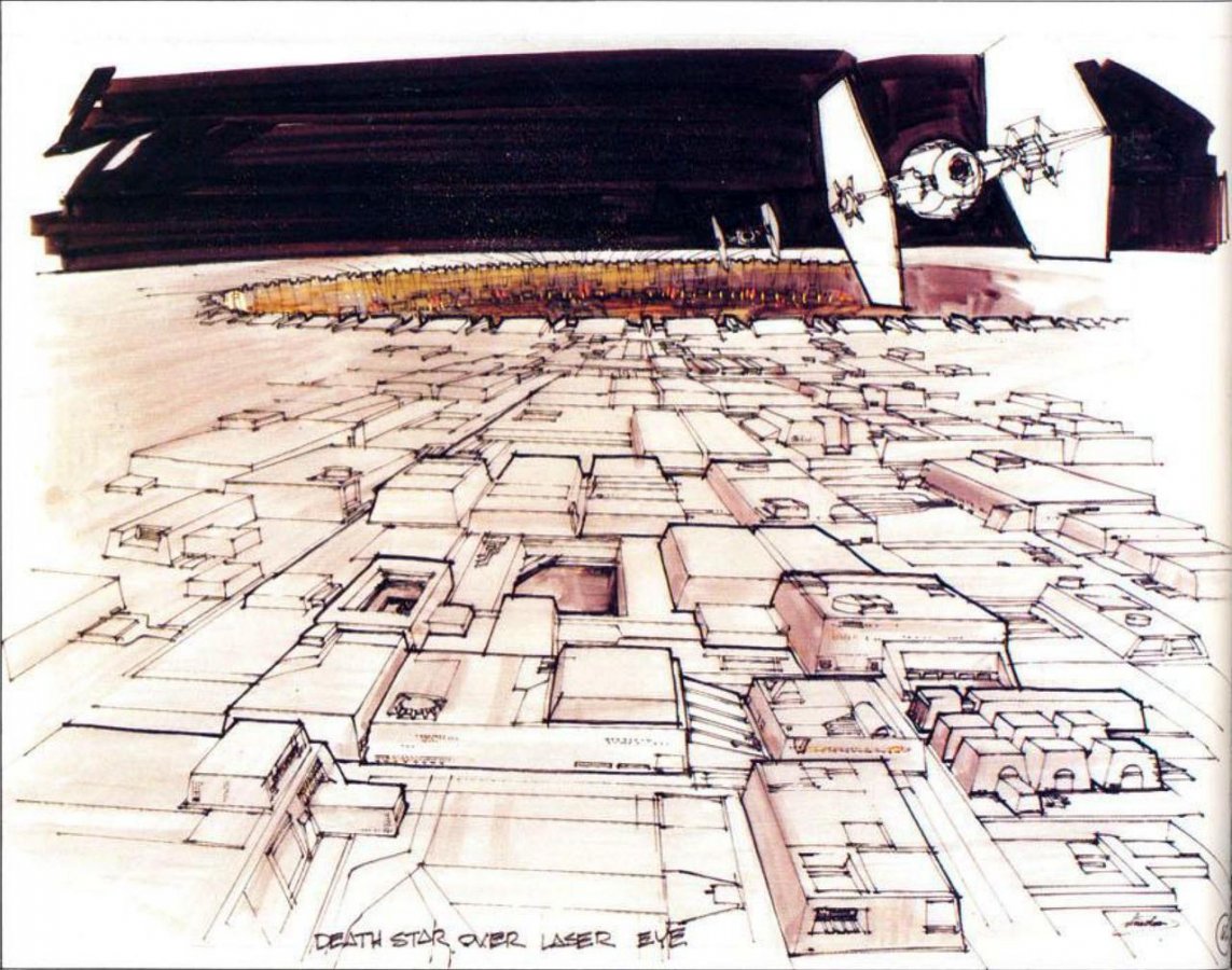 Laser dish valley.jpg