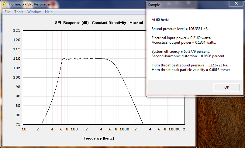 Efficiency at 60hz.png