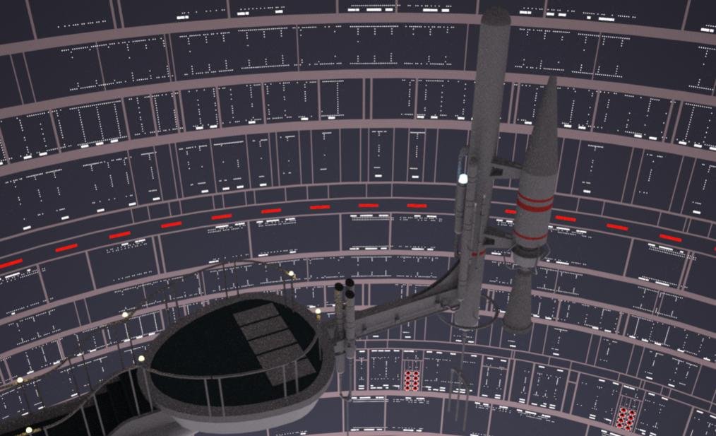 CloudCity shaft processing vane 07.jpg