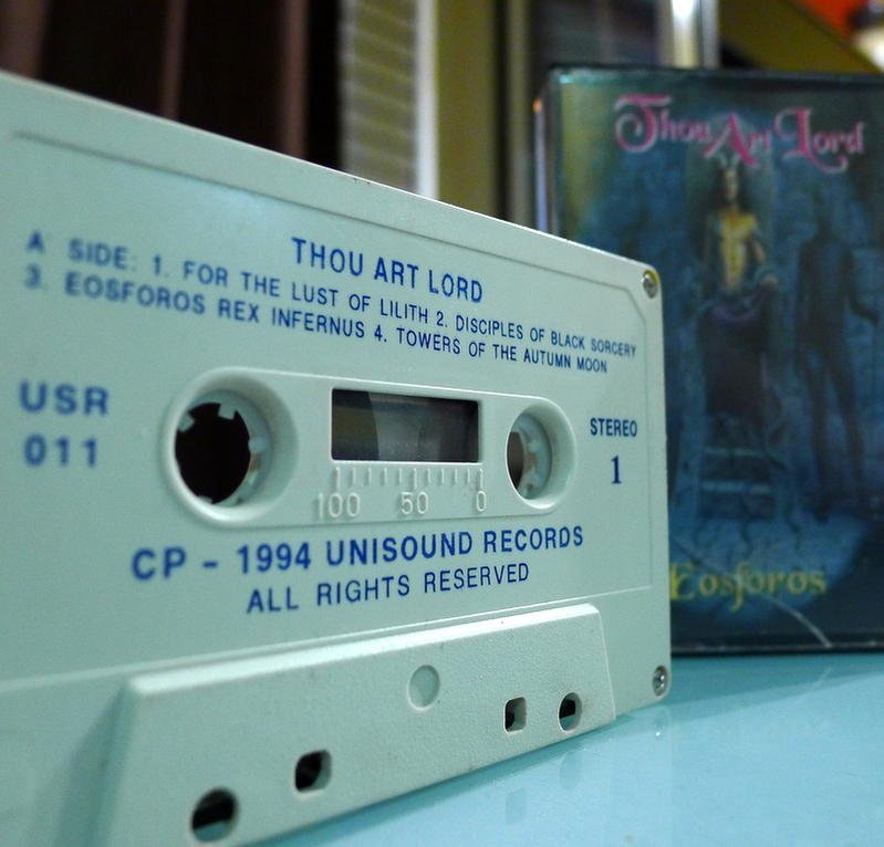 P1030372-001.jpg P1030372-001.jpg