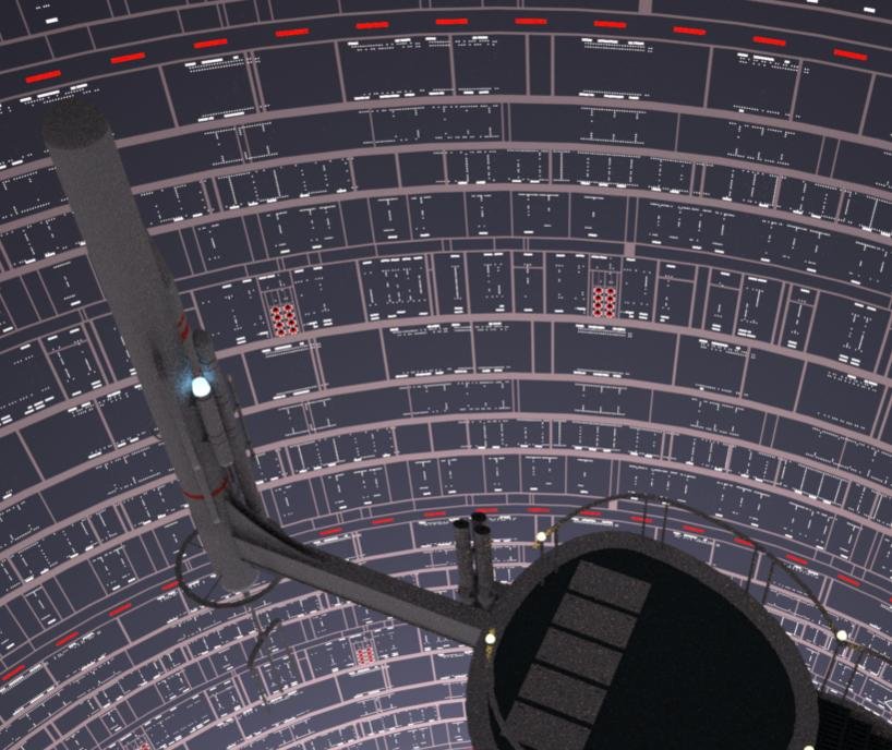 CloudCity shaft processing vane 06.jpg