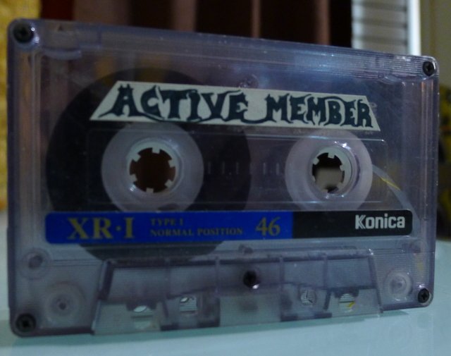 P1030375.JPG P1030375.JPG