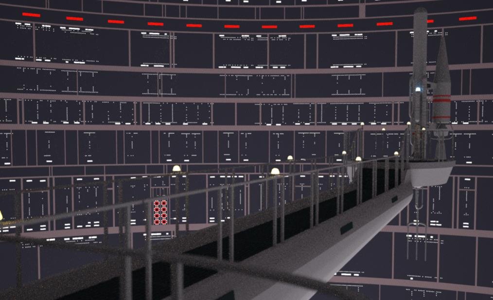 CloudCity shaft processing vane 05.jpg