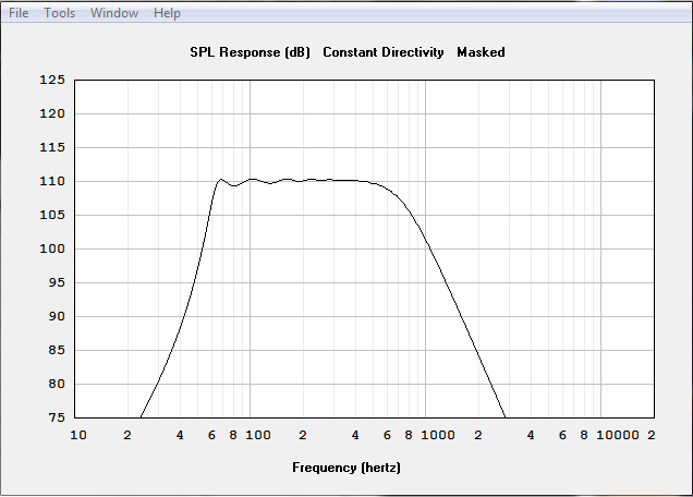 10MD26 1 watt SPL.png