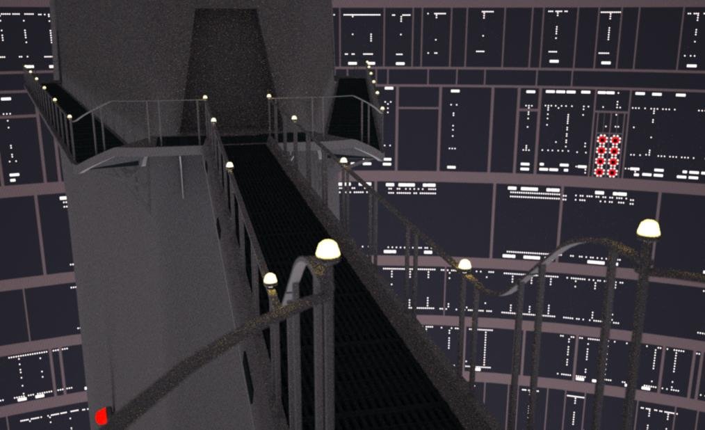 CloudCity shaft processing vane 04.jpg