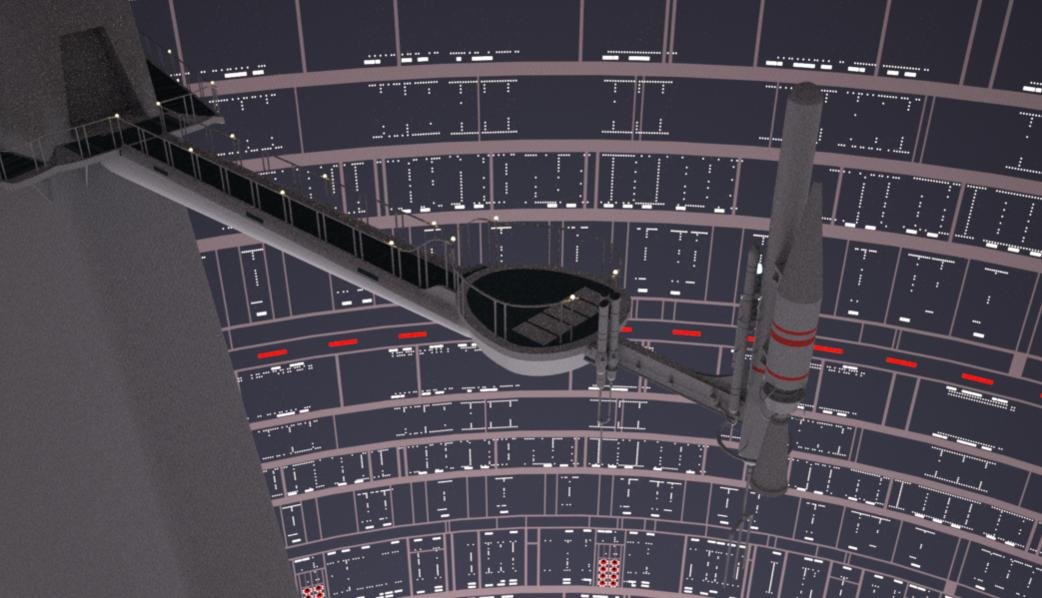 CloudCity shaft processing vane 03.jpg