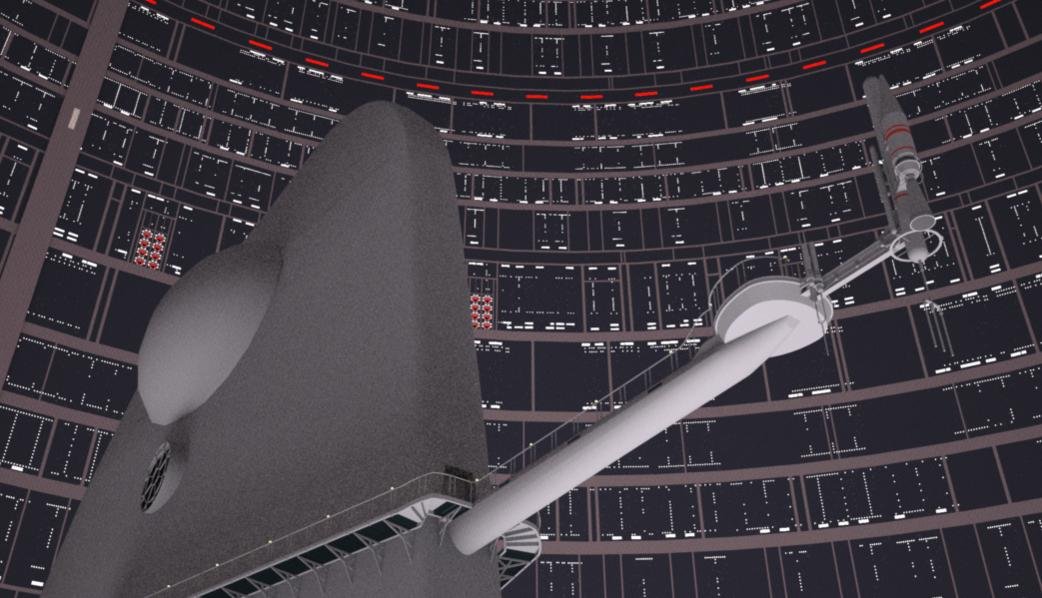 CloudCity shaft processing vane 02.jpg