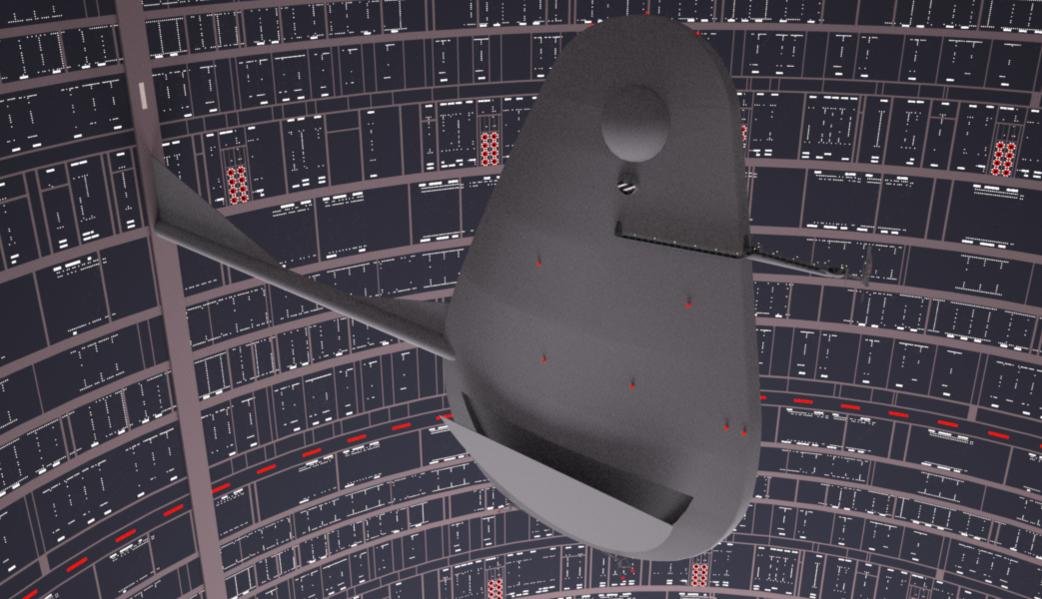 CloudCity shaft processing vane 01.jpg