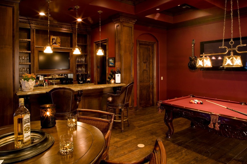 Bar.jpg