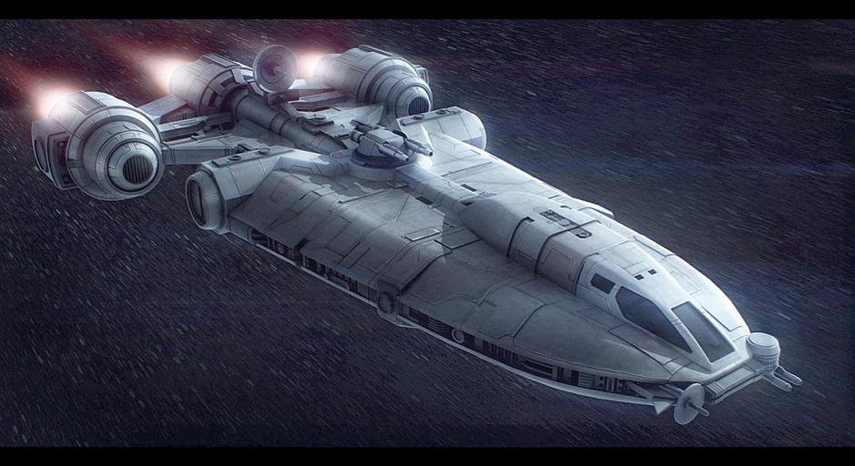 09 YG-4210 light corvette.jpg