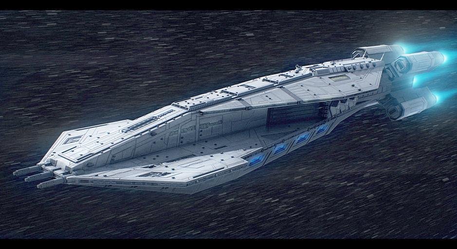 08 Mandalorian cruiser.jpg