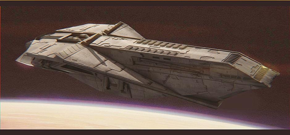 07 Czerka cargo ship.jpg