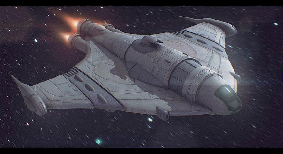 06 Mon Calamari freighter.jpg