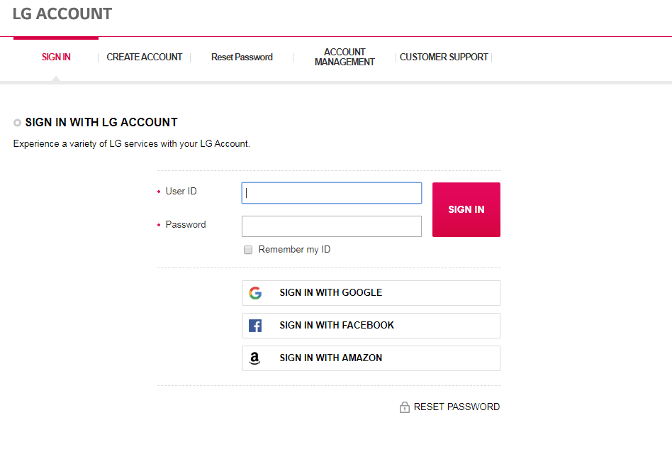 Sign in.png