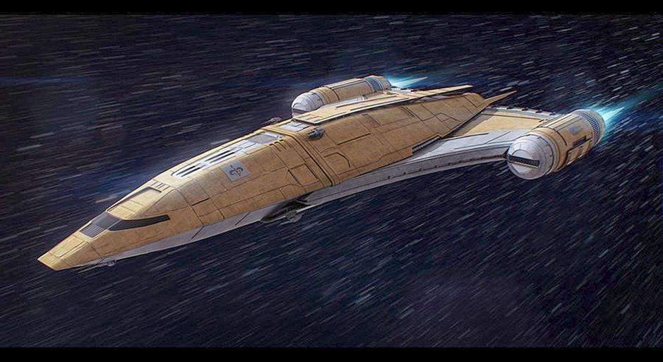 04 Nubian corvette.jpg
