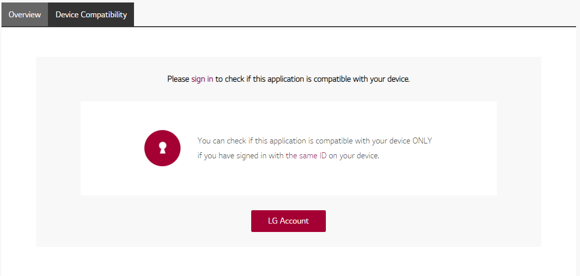 Device compatibility.png
