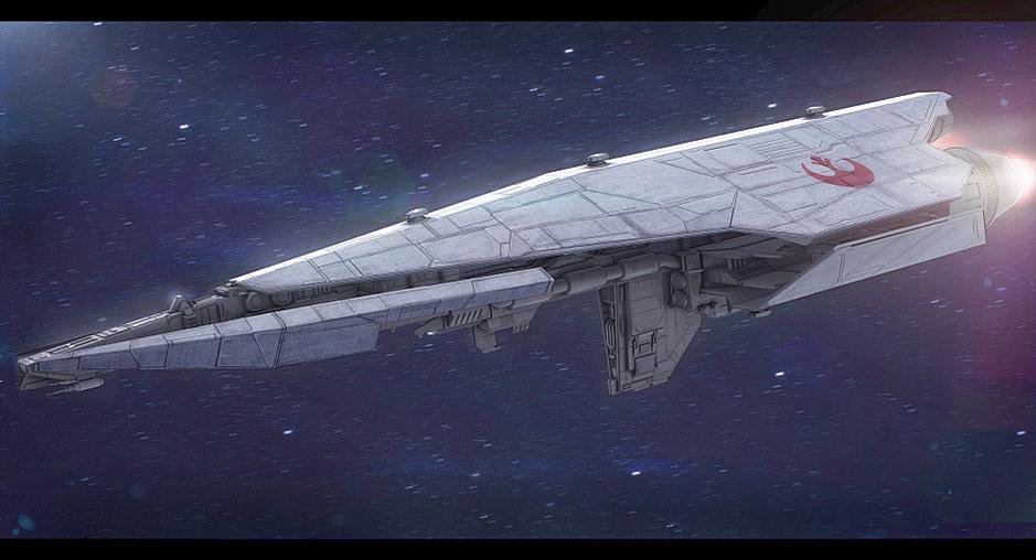 03 Nebulon-C frigate.jpg