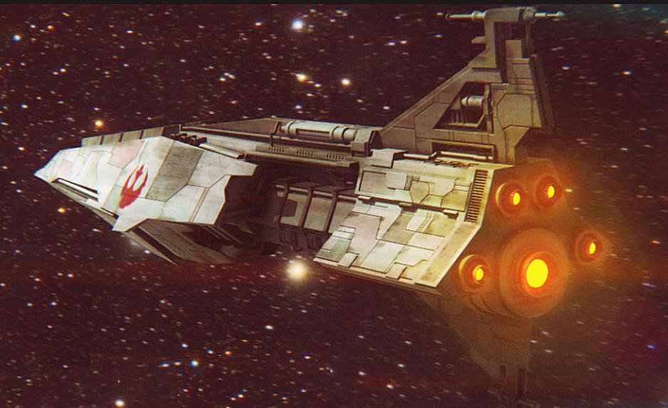 02 Nebulon-A frigate (aft port).jpg
