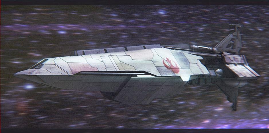 01 Nebulon-A frigate (fore port).jpg