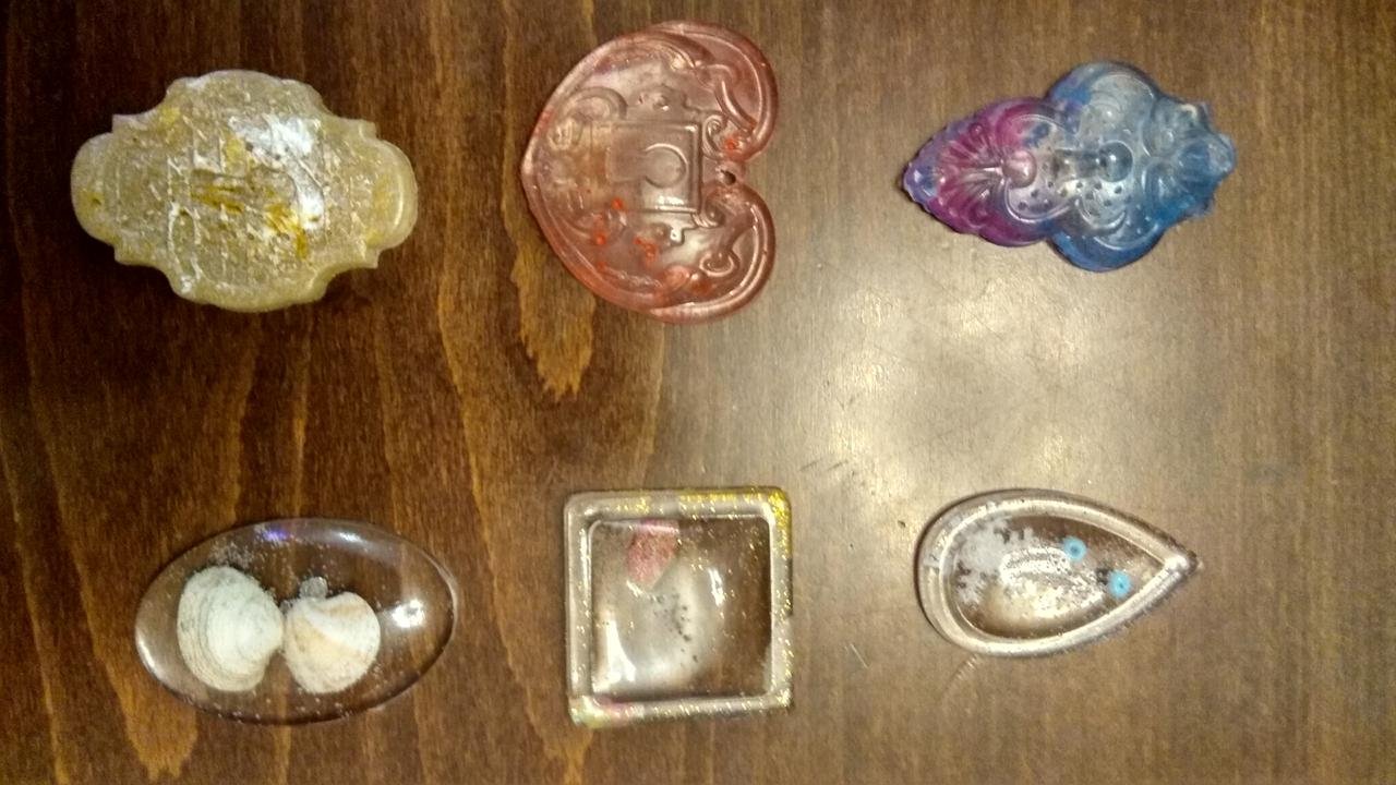 IMG_20181216_001052.jpg IMG_20181216_001052.jpg