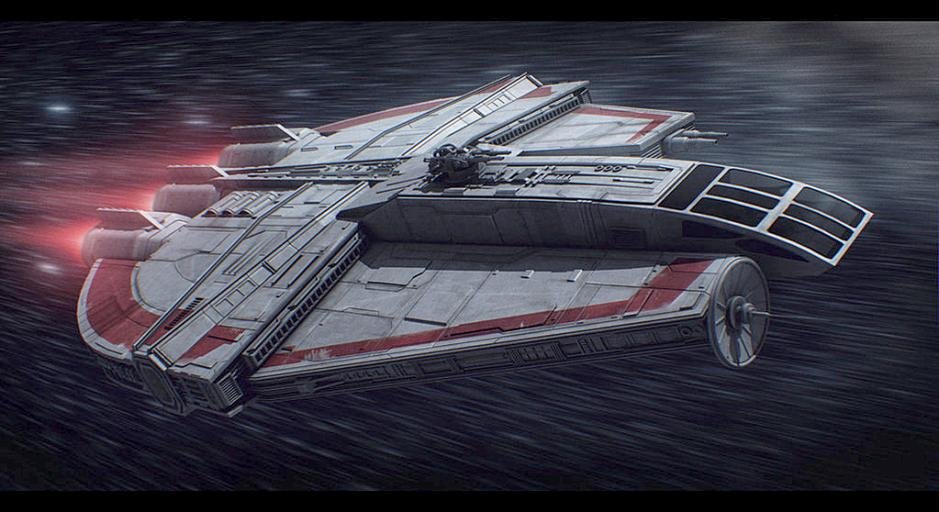 19 Corelli space freighter.jpg